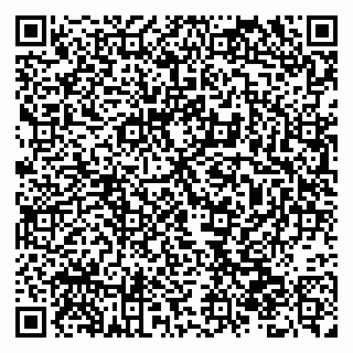 vCard 79784090867