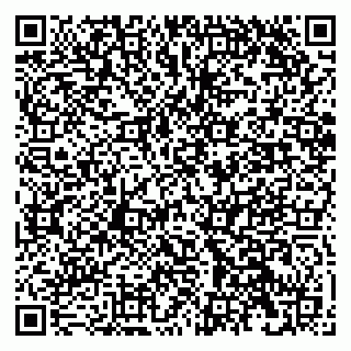vCard 79784090876