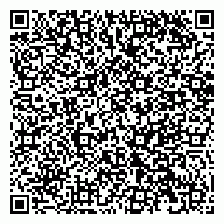 vCard 79784090883