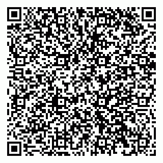 vCard 79784090889
