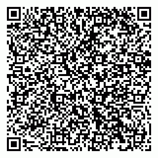 vCard 79784090890