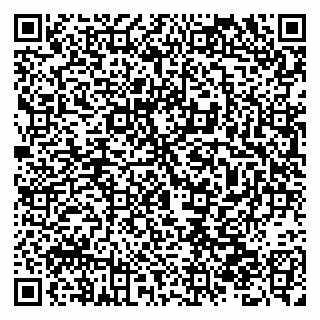 vCard 79784090892