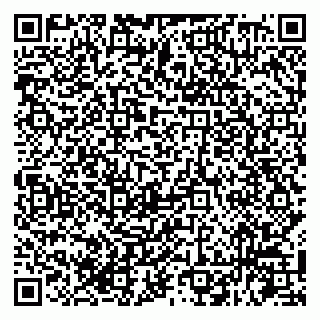 vCard 79784090909