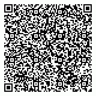 vCard 79784090913