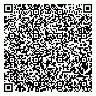 vCard 79784090918