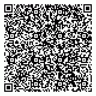 vCard 79784090922