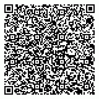 vCard 79784090928