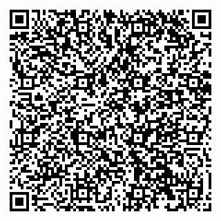 vCard 79784090932