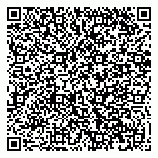 vCard 79784090938