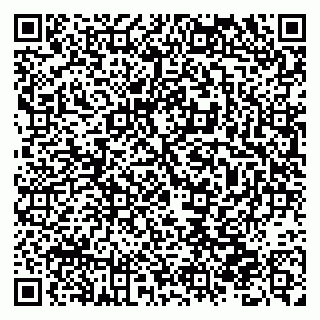 vCard 79784090946