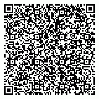 vCard 79784090947