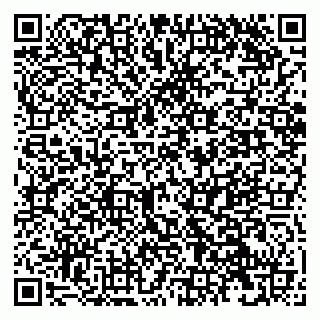 vCard 79784090953