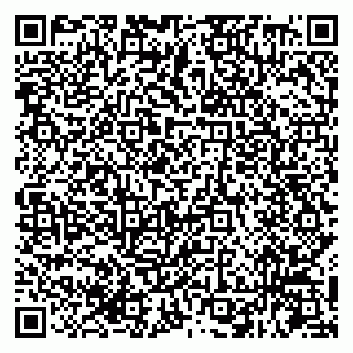 vCard 79784090956