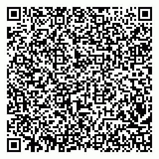 vCard 79784090959