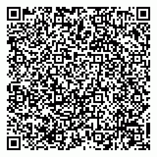 vCard 79784090963