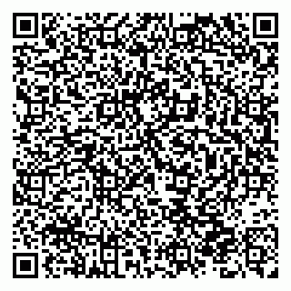 vCard 79784090965