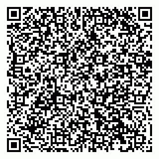 vCard 79784090967