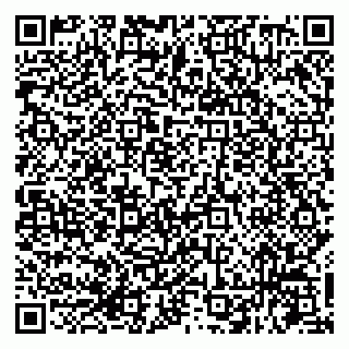 vCard 79784090971