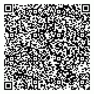 vCard 79784090974