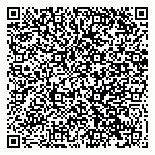 vCard 79784090975