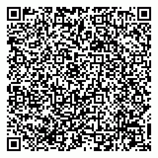 vCard 79784090977