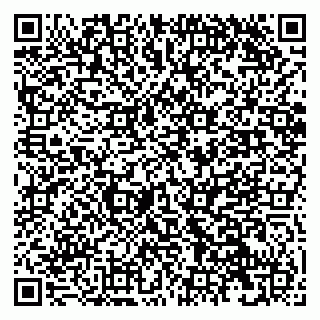 vCard 79784090985