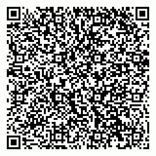 vCard 79784090986