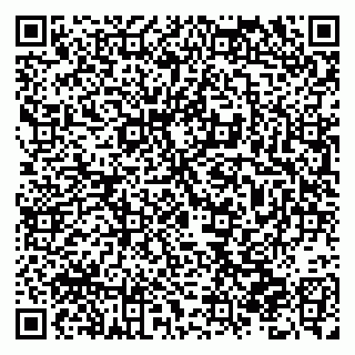 vCard 79784090998