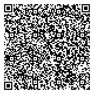 vCard 79784091000
