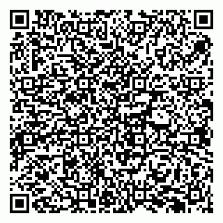 vCard 79784091009