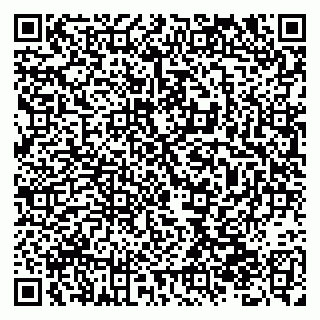 vCard 79784091016