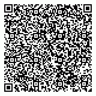 vCard 79784091017