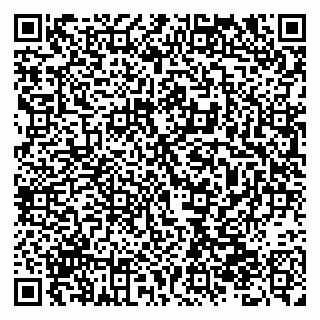 vCard 79784091021