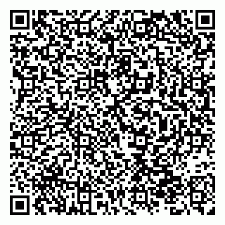vCard 79784091022