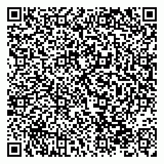 vCard 79784091024