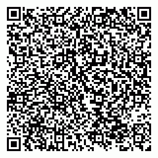vCard 79784091025