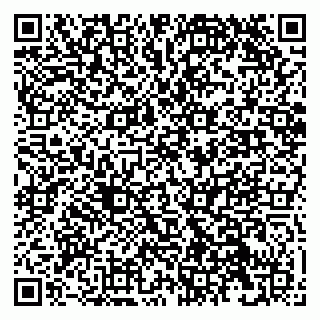 vCard 79784091026