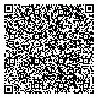 vCard 79784091034