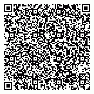 vCard 79784091037
