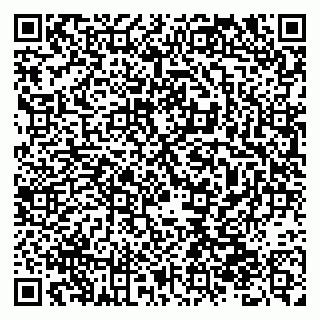 vCard 79784091043