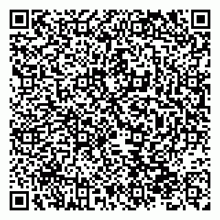 vCard 79784091046