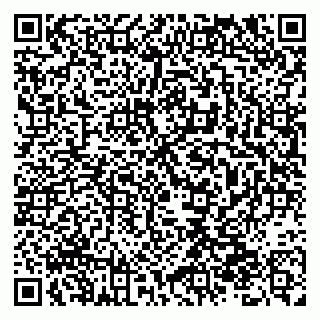 vCard 79784091049
