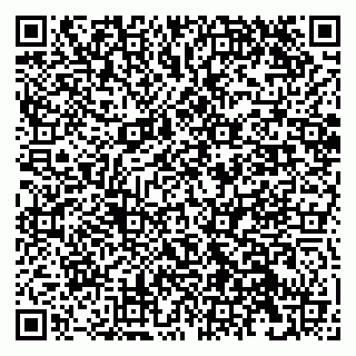 vCard 79784091050