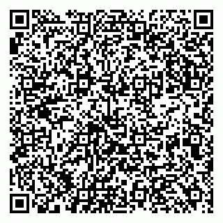 vCard 79784091056