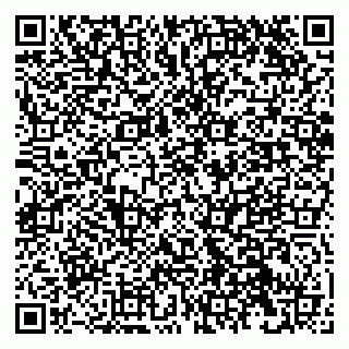 vCard 79784091057