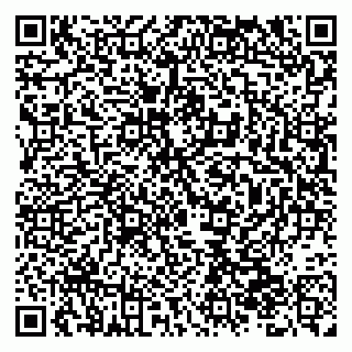 vCard 79784091067