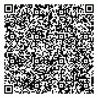 vCard 79784091070