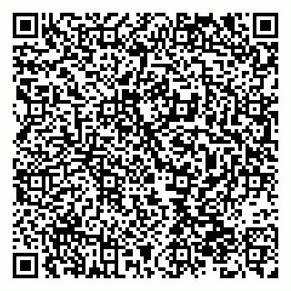 vCard 79784091073