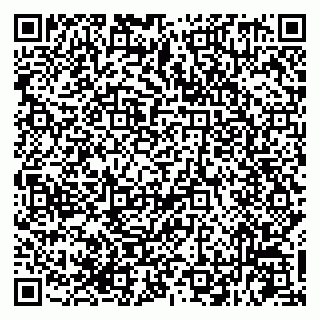 vCard 79784091076