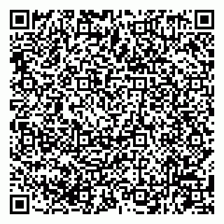 vCard 79784091081